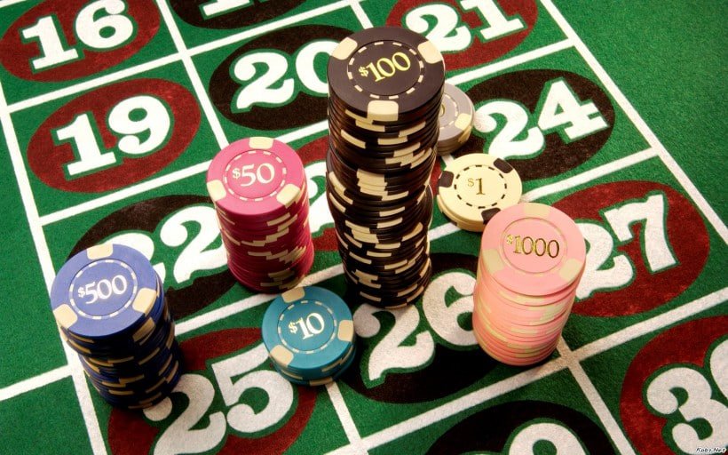 bets 77