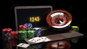 bets 77