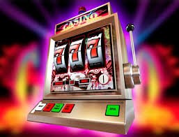 bets 77
