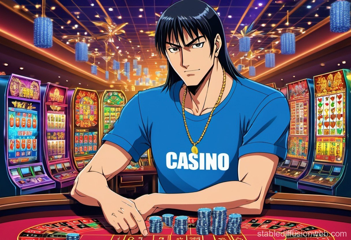 bets 77