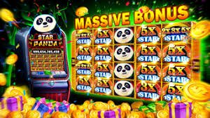 bets 77 টিম ও মিশন