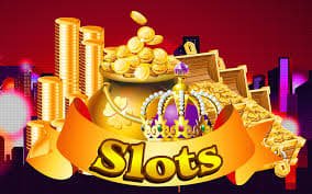 bets 77