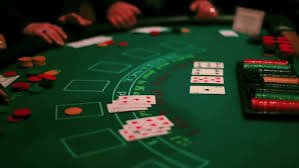 bets 77