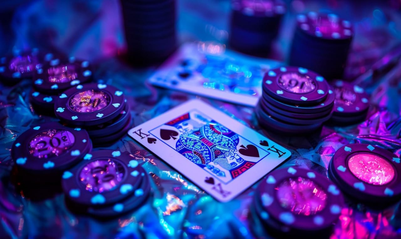 bets 77