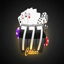 bets 77