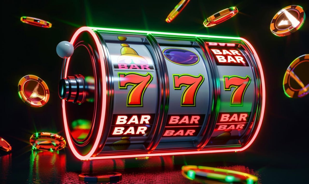 bets 77