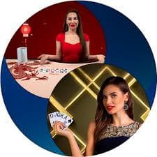 bets 77