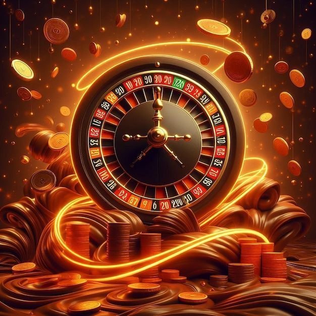 bets 77