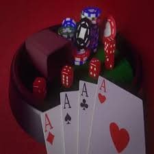 bets 77